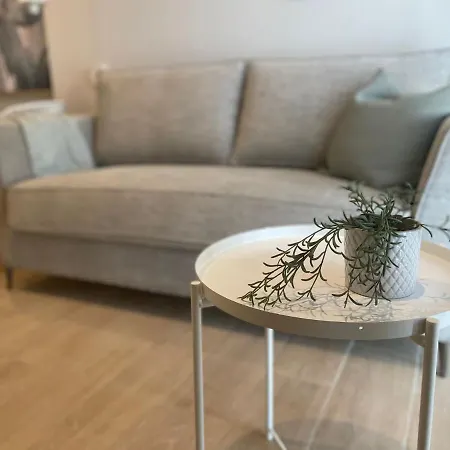 Turisticos Castilnovo 4*