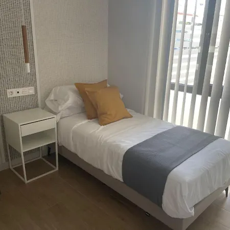 Turisticos Castilnovo