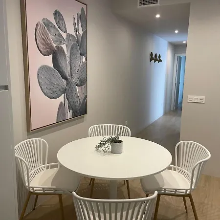 Готель типу 