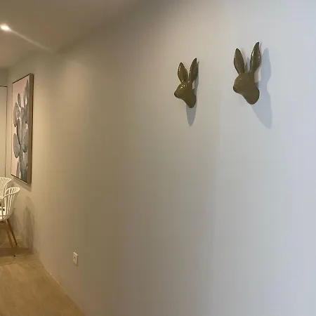 Готель типу 