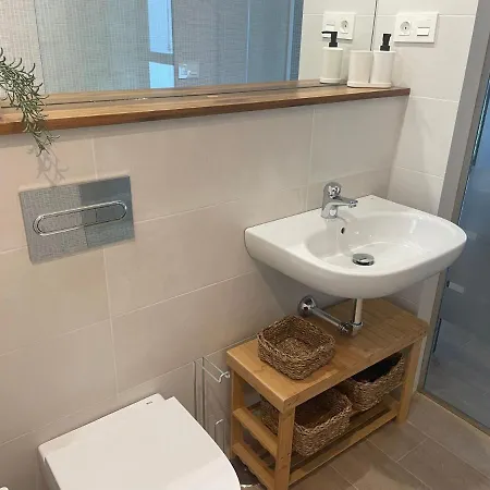 Turisticos Castilnovo Коніль-де-ла-Фронтера