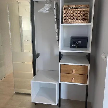 Turisticos Castilnovo Коніль-де-ла-Фронтера