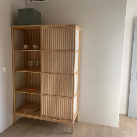 Turisticos Castilnovo 4*