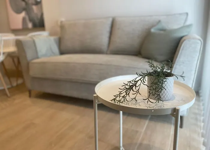 Turisticos Castilnovo 4*