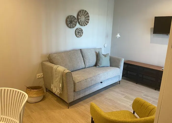 Turisticos Castilnovo