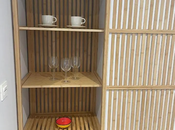 Turisticos Castilnovo 4* Conil De La Frontera