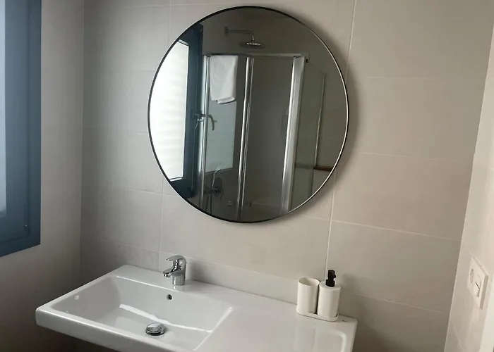 Turisticos Castilnovo