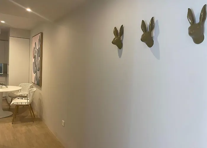 Bed & Breakfast Turisticos Castilnovo 4*