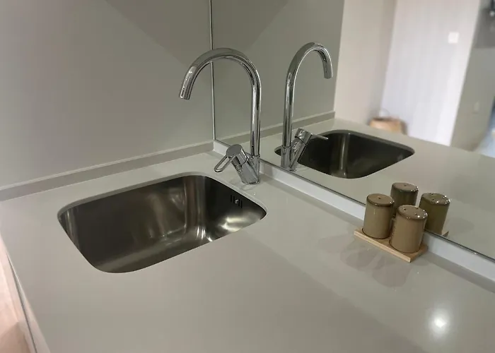 Turisticos Castilnovo 4*