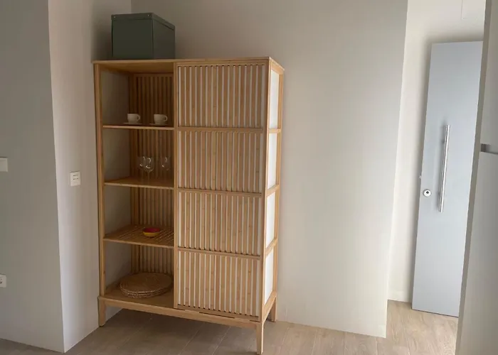 Turisticos Castilnovo 4*