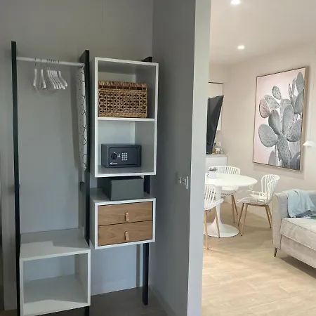 Bed & Breakfast Turisticos Castilnovo 4*