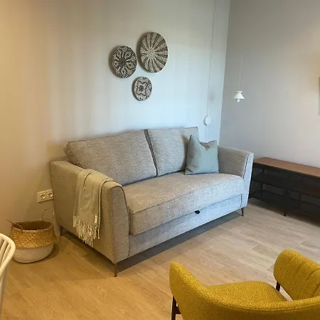 Turisticos Castilnovo