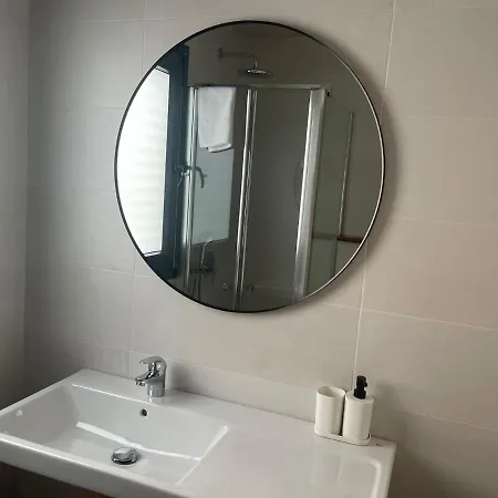 Turisticos Castilnovo