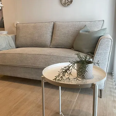 Turisticos Castilnovo Bed & Breakfast 4*