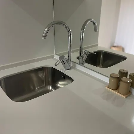 Turisticos Castilnovo 4*